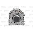 Alternateur VALEO 439777 - Visuel 2