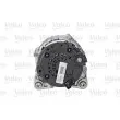 Alternateur VALEO 439777 - Visuel 3
