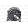 Alternateur VALEO 439783 - Visuel 3