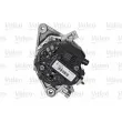 Alternateur VALEO 439787 - Visuel 3