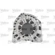 Alternateur VALEO 439790 - Visuel 2