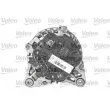 Alternateur VALEO 439790 - Visuel 3