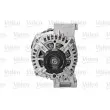 Alternateur VALEO 439796 - Visuel 2