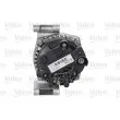 Alternateur VALEO 439796 - Visuel 3