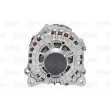 Alternateur VALEO 439800 - Visuel 2