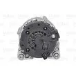 Alternateur VALEO 439800 - Visuel 3