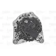 Alternateur VALEO 439808 - Visuel 3