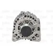 Alternateur VALEO 439829 - Visuel 2