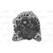 Alternateur VALEO 439829 - Visuel 3