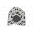 Alternateur VALEO 439834 - Visuel 2