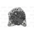 Alternateur VALEO 439834 - Visuel 3