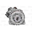 Alternateur VALEO 439845 - Visuel 2