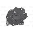 Alternateur VALEO 439845 - Visuel 3