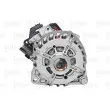 Alternateur VALEO 439846 - Visuel 2