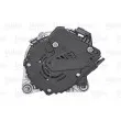 Alternateur VALEO 439846 - Visuel 3