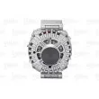 Alternateur VALEO 439848 - Visuel 2