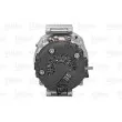 Alternateur VALEO 439848 - Visuel 3