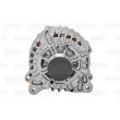 Alternateur VALEO 439850 - Visuel 2