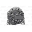 Alternateur VALEO 439850 - Visuel 3