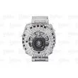 Alternateur VALEO 439861 - Visuel 2
