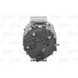 Alternateur VALEO 439861 - Visuel 3