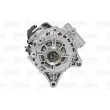 Alternateur VALEO 439866 - Visuel 2