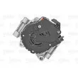 Alternateur VALEO 439866 - Visuel 3