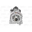 Alternateur VALEO 439870 - Visuel 2