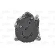 Alternateur VALEO 439870 - Visuel 3