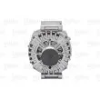 Alternateur VALEO 439886 - Visuel 2
