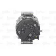 Alternateur VALEO 439886 - Visuel 3