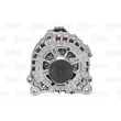Alternateur VALEO 439888 - Visuel 2