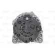 Alternateur VALEO 439888 - Visuel 3