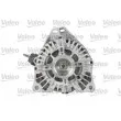 Alternateur VALEO 439900 - Visuel 2