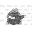 Alternateur VALEO 439900 - Visuel 3
