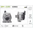Alternateur VALEO 439902 - Visuel 1