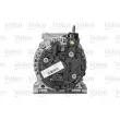 Alternateur VALEO 439902 - Visuel 3