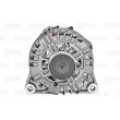 Alternateur VALEO 439907 - Visuel 2