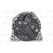 Alternateur VALEO 439907 - Visuel 3