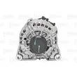 Alternateur VALEO 439908 - Visuel 2
