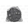 Alternateur VALEO 439908 - Visuel 3