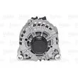 Alternateur VALEO 439912 - Visuel 2