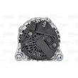 Alternateur VALEO 439912 - Visuel 3