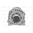 Alternateur VALEO 439936 - Visuel 2