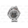 Alternateur VALEO 439968 - Visuel 2