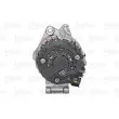 Alternateur VALEO 439968 - Visuel 3