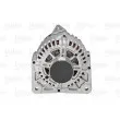 Alternateur VALEO 439969 - Visuel 1