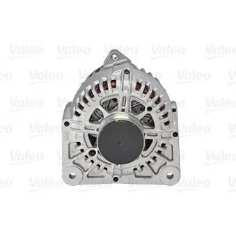 Alternateur VALEO 439969