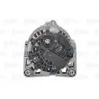Alternateur VALEO 439969 - Visuel 2