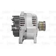 Alternateur VALEO 439969 - Visuel 3